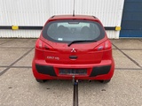 Miniaturansicht von Mitsubishi Colt 1.3 Inform Klimaanlage HJ-879-P