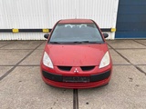 Miniaturansicht von Mitsubishi Colt 1.3 Inform Klimaanlage HJ-879-P