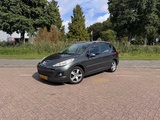 Miniaturansicht von Peugeot 207 SW 1.6 VTi XS, 28-LHD-6