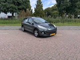 Miniaturansicht von Peugeot 207 SW 1.6 VTi XS, 28-LHD-6