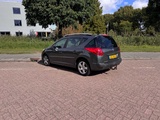 Miniaturansicht von Peugeot 207 SW 1.6 VTi XS, 28-LHD-6