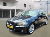 Miniaturansicht von BMW 325i Touring High Executive Automatik; 24-NDS-2