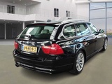 Miniaturansicht von BMW 325i Touring High Executive Automatik; 24-NDS-2