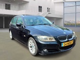 Miniaturansicht von BMW 325i Touring High Executive Automatik; 24-NDS-2