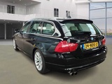 Miniaturansicht von BMW 325i Touring High Executive Automatik; 24-NDS-2