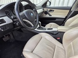 Miniaturansicht von BMW 325i Touring High Executive Automatik; 24-NDS-2
