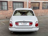 Miniaturansicht von Rolls-Royce Silver Seraph Park Ward 5.4 V12 322PS 2002 Youngtimer