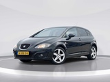 Thumbnail of SEAT Leon 1.8 TFSI Sport 2011 | G-332-SG