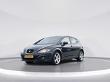 Thumbnail of SEAT Leon 1.8 TFSI Sport 2011 | G-332-SG