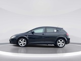 Thumbnail of SEAT Leon 1.8 TFSI Sport 2011 | G-332-SG