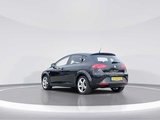 Thumbnail of SEAT Leon 1.8 TFSI Sport 2011 | G-332-SG