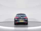Thumbnail of SEAT Leon 1.8 TFSI Sport 2011 | G-332-SG