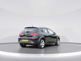 Thumbnail of SEAT Leon 1.8 TFSI Sport 2011 | G-332-SG