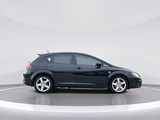 Thumbnail of SEAT Leon 1.8 TFSI Sport 2011 | G-332-SG