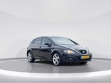 Thumbnail of SEAT Leon 1.8 TFSI Sport 2011 | G-332-SG