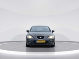 Thumbnail of SEAT Leon 1.8 TFSI Sport 2011 | G-332-SG