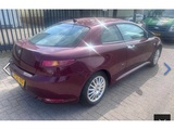 Thumbnail of Alfa Romeo GT 1.8 TS Distinctive, 74-SL-ND