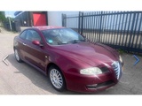 Thumbnail of Alfa Romeo GT 1.8 TS Distinctive, 74-SL-ND