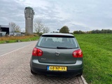 Minituur van Volkswagen Golf 1.4 FSI Trendline , 68-NP-VK