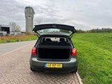 Minituur van Volkswagen Golf 1.4 FSI Trendline , 68-NP-VK