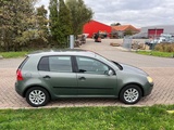 Minituur van Volkswagen Golf 1.4 FSI Trendline , 68-NP-VK