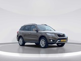 Thumbnail of Hyundai Santa Fe 2.4i 4WD Style 7p 2012 | 93-SNZ-4