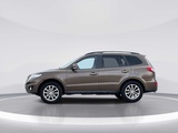 Thumbnail of Hyundai Santa Fe 2.4i 4WD Style 7p 2012 | 93-SNZ-4