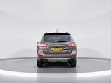 Thumbnail of Hyundai Santa Fe 2.4i 4WD Style 7p 2012 | 93-SNZ-4