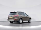 Thumbnail of Hyundai Santa Fe 2.4i 4WD Style 7p 2012 | 93-SNZ-4