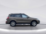 Thumbnail of Hyundai Santa Fe 2.4i 4WD Style 7p 2012 | 93-SNZ-4