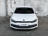 Minituur van Volkswagen Scirocco 1.4 TSI 122pk 2010, N-225-ZV