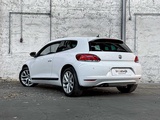 Minituur van Volkswagen Scirocco 1.4 TSI 122pk 2010, N-225-ZV
