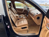 Minituur van Porsche Cayenne 4.5 S 97-PVN-9