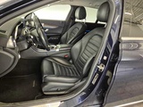 Miniaturansicht von Mercedes-Benz C-Klasse T-Modell 350 e Lease Edition , HK-518-L