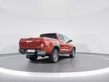 Minituur van Toyota HiLux 2.4 D-4D-F DC Executive Van | V-288-XL