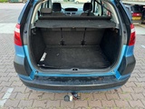 Thumbnail of Citroen C4 Picasso 1.8-16V Prestige 5p. 78-XJ-VZ