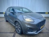 Thumbnail of Ford Puma 1.0 EB Hyb ST-Line X , R-609-PH
