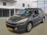 Thumbnail of Peugeot 207 SW 1.6 VTi XS 2007 | 62-XT-DB