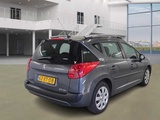 Thumbnail of Peugeot 207 SW 1.6 VTi XS 2007 | 62-XT-DB