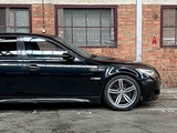 Minituur van BMW M5 5.0 V10 E60 507pk 2008 5-Serie YOUNGTIMER