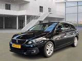 Thumbnail of Peugeot 308 SW 1.2 PureT.Blue L. Ex , ; RK-711-Z