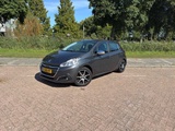 Thumbnail of Peugeot 208 1.2 PureTech Active, G-283-FT