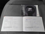 Thumbnail of SEAT Altea XL 1.8 TFSI Stylance 2007 | 35-XZ-XZ