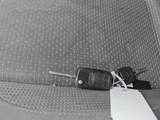 Thumbnail of SEAT Altea XL 1.8 TFSI Stylance 2007 | 35-XZ-XZ