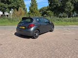 Thumbnail of Peugeot 208 1.2 PureTech Active, G-283-FT