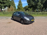 Thumbnail of Peugeot 208 1.2 PureTech Active, G-283-FT