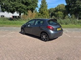 Thumbnail of Peugeot 208 1.2 PureTech Active, G-283-FT