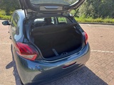 Thumbnail of Peugeot 208 1.2 PureTech Active, G-283-FT