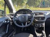 Thumbnail of Peugeot 208 1.2 PureTech Active, G-283-FT