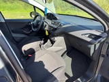 Thumbnail of Peugeot 208 1.2 PureTech Active, G-283-FT